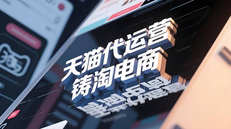 电子商务新贵:新余电商公司的崛起之路