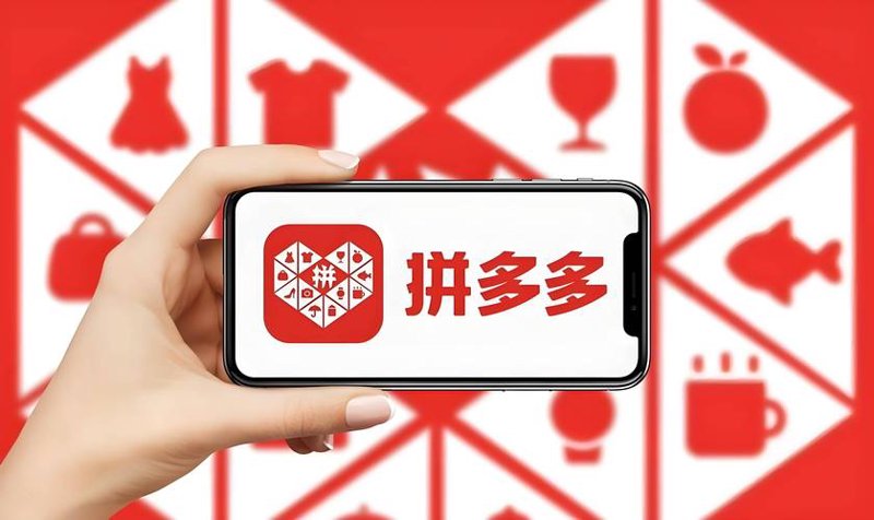 电商代运营选购指南