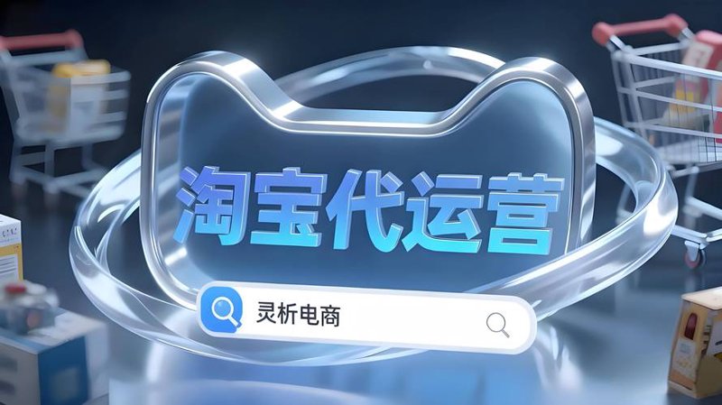 电商平台开发