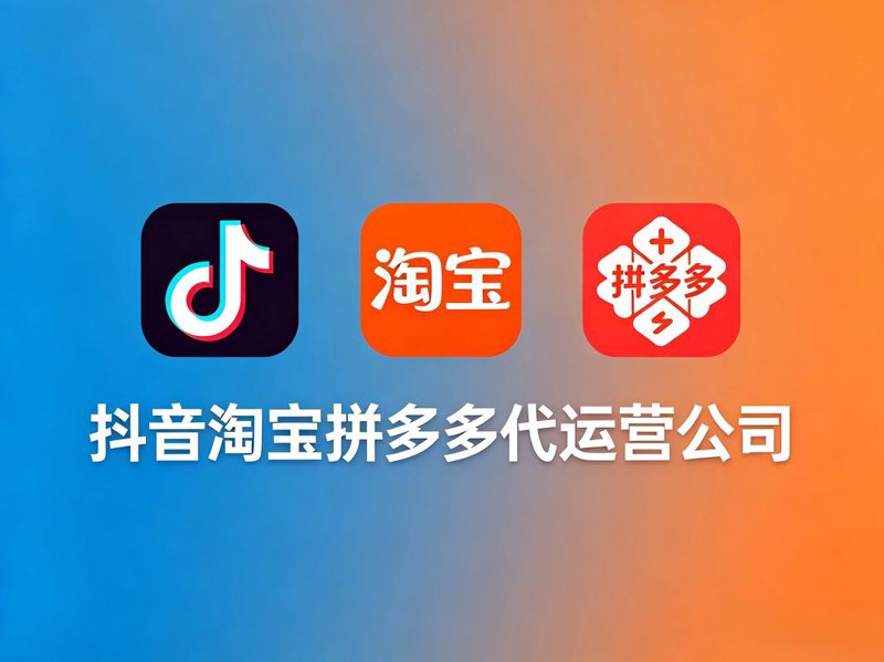 新余电子商务公司：互联网时代的新兴力量